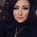 Мария, 54 года