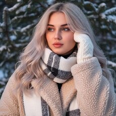 Фотография девушки Алёна, 28 лет из г. Херсон