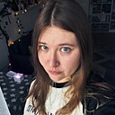 Марина, 32 года