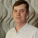 Андрей, 40 лет