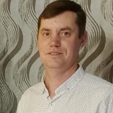 Фотография мужчины Андрей, 40 лет из г. Самара