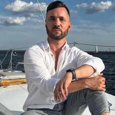 Алексей, 44 из г. Волжский.