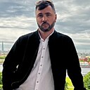 Алексей, 44 года