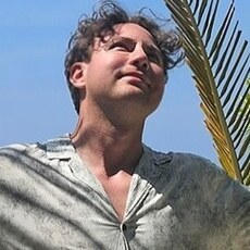 Фотография мужчины Evgeni, 30 лет из г. Гомель