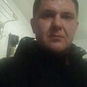 Сергей, 38 лет