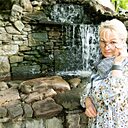 Елена, 61 год