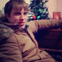 Альфред, 29 лет