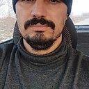 Фаровон, 45 лет