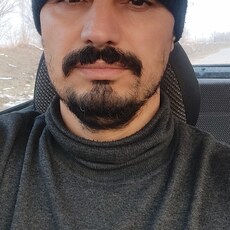 Фотография мужчины Фаровон, 45 лет из г. Душанбе