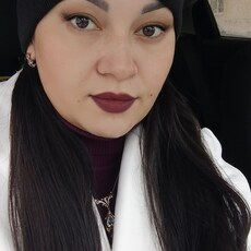 Айгуль, 36 из г. Стерлитамак.