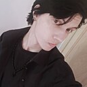 Игорь, 25 лет