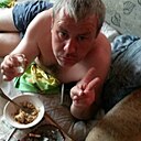 Валера, 30 лет