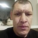 Алексей, 41 год