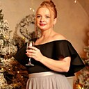 Наталия, 32 года