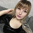 Марина, 28 лет