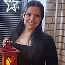 Екатерина, 42 года