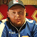 Ильназ, 38 лет