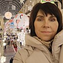 Ольга, 55 лет