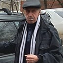 Владимир, 65 лет