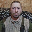 Виталик, 35 лет