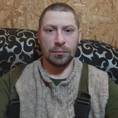 Фотография мужчины Виталик, 35 лет из г. Слоним