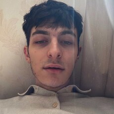 Фотография мужчины Rostyslav, 26 лет из г. Киев