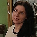 Татьяна, 40 лет