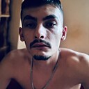 Sunttop, 22 года