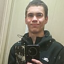 Арсентий, 27 лет