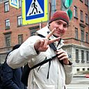 Антон, 42 года