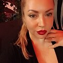 Ксюшенька, 39 лет