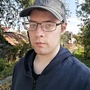 Артем, 19 лет