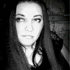 Фотография девушки Вера, 40 лет из г. Смоленск