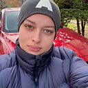 Дана, 33 года