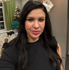 Фотография девушки Дарья, 37 лет из г. Аксай