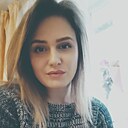 Ирина, 31 год