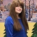 Ольга, 29 лет