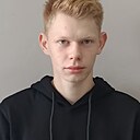Николай, 19 лет