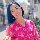 Виктория, 38 лет