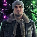 Сергей, 37 лет