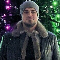 Фотография мужчины Сергей, 37 лет из г. Владимир