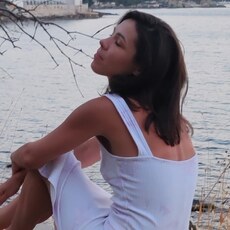Фотография девушки Настя, 31 год из г. Ялта