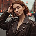 Валерия, 34 года