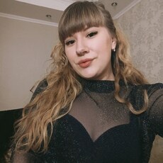 Фотография девушки Олеся, 31 год из г. Брянск