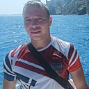 Дмитрий, 31 год