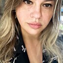 Тамира, 29 лет