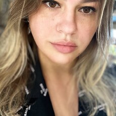 Фотография девушки Тамира, 29 лет из г. Сочи