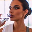 Виктория, 31 год