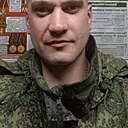 Андрей, 37 лет