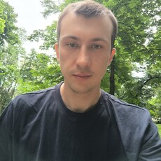 Фотография мужчины Валентин, 33 года из г. Киев